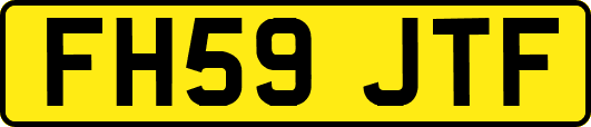 FH59JTF