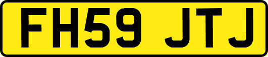 FH59JTJ