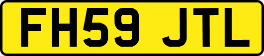 FH59JTL