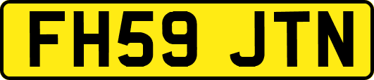 FH59JTN