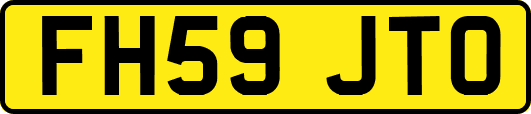FH59JTO