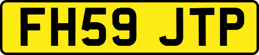 FH59JTP