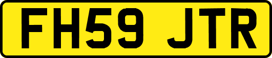 FH59JTR