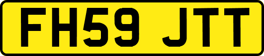 FH59JTT