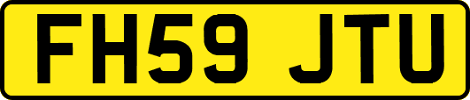 FH59JTU