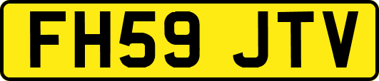 FH59JTV