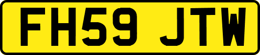 FH59JTW