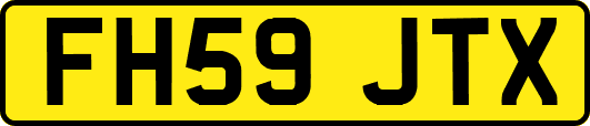 FH59JTX