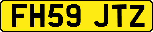 FH59JTZ