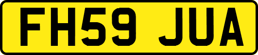 FH59JUA