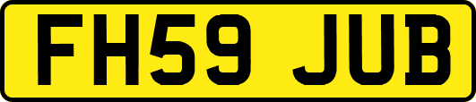 FH59JUB