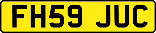 FH59JUC