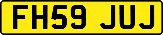 FH59JUJ