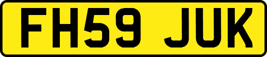 FH59JUK
