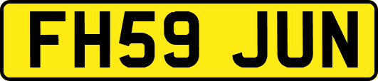 FH59JUN