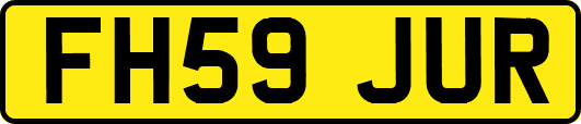 FH59JUR