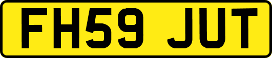 FH59JUT