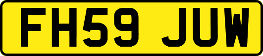 FH59JUW