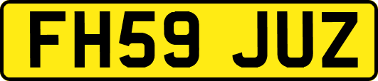 FH59JUZ