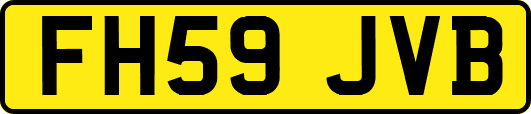 FH59JVB