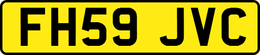 FH59JVC