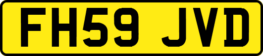 FH59JVD