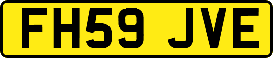 FH59JVE