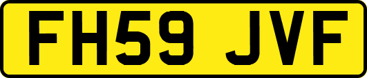 FH59JVF