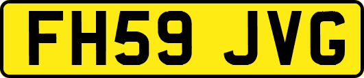 FH59JVG