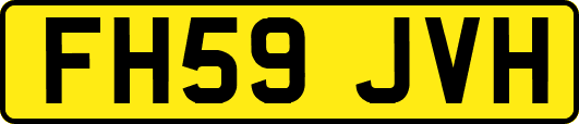 FH59JVH