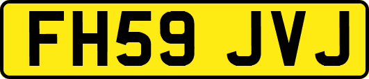 FH59JVJ