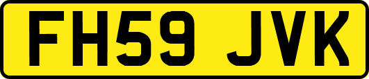 FH59JVK