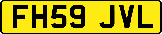 FH59JVL