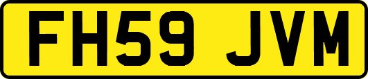 FH59JVM