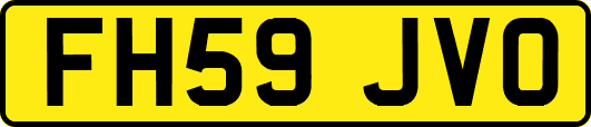 FH59JVO