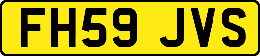 FH59JVS