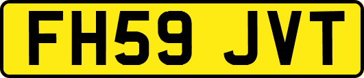 FH59JVT