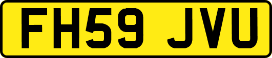 FH59JVU