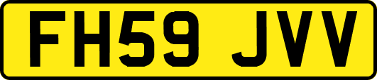 FH59JVV