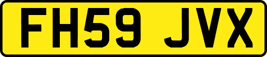 FH59JVX