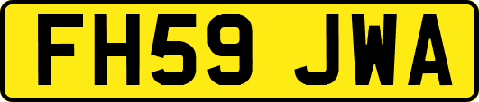 FH59JWA