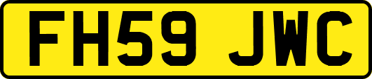 FH59JWC