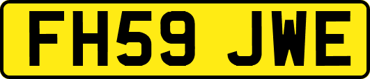 FH59JWE