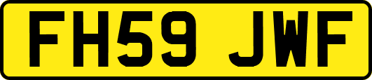 FH59JWF