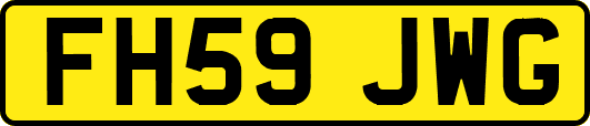 FH59JWG