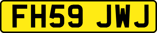 FH59JWJ