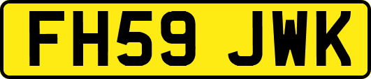 FH59JWK
