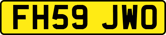 FH59JWO