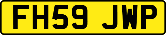 FH59JWP
