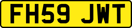 FH59JWT